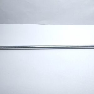 Axle shaft