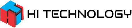 HI TECHNOLOGY