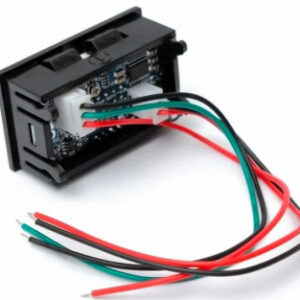 digital-voltmeter-ammeter-dual-led-voltage-current-measurement-module-5-400x400 (1)